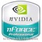 ����оƬ��nVIDIA nForce Pro 3600���ۡ�ͼƬ