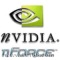 ����оƬ��nVIDIA nForce 6100-420(MCP61O)���ۡ�ͼƬ