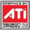 ����оƬ��ATI Radeon Xpress 1250���ʼǱ��棩(RS600M)���ۡ�ͼƬ