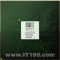 ����оƬ��SiS M771���ۡ�ͼƬ