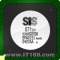 ����оƬ��SiS 671DX���ۡ�ͼƬ