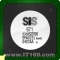 ����оƬ��SiS 671���ۡ�ͼƬ