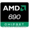 ����оƬ��AMD 690���ۡ�ͼƬ