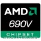 ����оƬ��AMD 690V���ۡ�ͼƬ