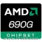 ����оƬ��AMD 690G���ۡ�ͼƬ