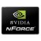 ����оƬ��nVIDIA nForce 520���ۡ�ͼƬ