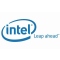 ����оƬ��Intel 945GC���ۡ�ͼƬ
