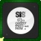 ����оƬ��SiS 672FX���ۡ�ͼƬ
