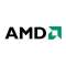 ����оƬ��AMD M690T���ۡ�ͼƬ