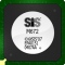 ����оƬ��SiS M672���ۡ�ͼƬ
