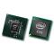 ����оƬ��Intel G33���ۡ�ͼƬ