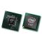 ����оƬ��Intel P31���ۡ�ͼƬ
