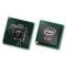 ����оƬ��Intel G31���ۡ�ͼƬ
