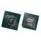 ����оƬ��Intel G35���ۡ�ͼƬ