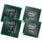 ����оƬ��Intel Q33���ۡ�ͼƬ
