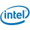 ����оƬ��Intel PM45���ۡ�ͼƬ