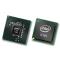 ����оƬ��Intel X38���ۡ�ͼƬ