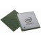 ����оƬ��Intel 5100���ۡ�ͼƬ