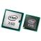 ����оƬ��Intel X48���ۡ�ͼƬ