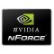 ����оƬ��nVIDIA nForce 720D(MCP78)���ۡ�ͼƬ