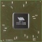 ����оƬ��VIA VX800U���ۡ�ͼƬ
