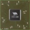 ����оƬ��VIA VX800���ۡ�ͼƬ