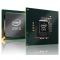 ����оƬ��Intel G43���ۡ�ͼƬ