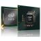 ����оƬ��Intel G45���ۡ�ͼƬ