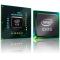 ����оƬ��Intel X58���ۡ�ͼƬ