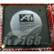 ��ʾоƬATI Radeon 9100���ۡ�ͼƬ