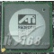��ʾоƬATI Radeon 9000���ۡ�ͼƬ