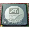 ��ʾоƬATI Radeon 9250���ۡ�ͼƬ