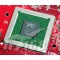 ��ʾоƬATI Radeon 9800 SE���ۡ�ͼƬ