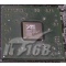 ��ʾоƬATI Radeon 9600 XT���ۡ�ͼƬ