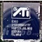 ��ʾоƬATI Radeon 9800 XT���ۡ�ͼƬ