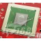 ��ʾоƬATI Radeon 9800 Pro���ۡ�ͼƬ
