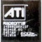 ��ʾоƬATI Radeon X600 XT���ۡ�ͼƬ