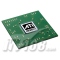 ��ʾоƬATI Radeon X700���ۡ�ͼƬ