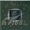 ��ʾоƬATI Radeon X700 Pro���ۡ�ͼƬ