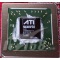 ��ʾоƬATI Radeon X800 Pro���ۡ�ͼƬ