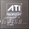 ��ʾоƬATI Radeon X800 SE���ۡ�ͼƬ