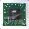 ��ʾоƬATI Radeon X800 XT���ۡ�ͼƬ