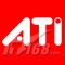��ʾоƬATI Mobility Radeon X800���ۡ�ͼƬ