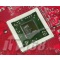 ��ʾоƬATI Radeon X800���ۡ�ͼƬ