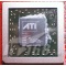 ��ʾоƬATI Radeon X850 XT PE���ۡ�ͼƬ