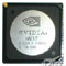 ��ʾоƬnVIDIA Quadro4 500 XGL���ۡ�ͼƬ