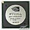��ʾоƬnVIDIA GeForce4 MX 440���ۡ�ͼƬ