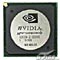 ��ʾоƬnVIDIA GeForce4 MX 440-8X���ۡ�ͼƬ