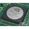 ��ʾоƬnVIDIA GeForce4 MX 4000���ۡ�ͼƬ
