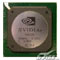 ��ʾоƬnVIDIA Quadro4 700 XGL���ۡ�ͼƬ